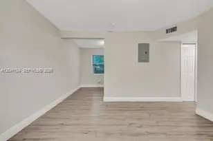 429 NW 9th Ave, Fort Lauderdale, FL 33311 - Photo 4