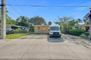 429 NW 9th Ave, Fort Lauderdale, FL 33311 - Photo 16