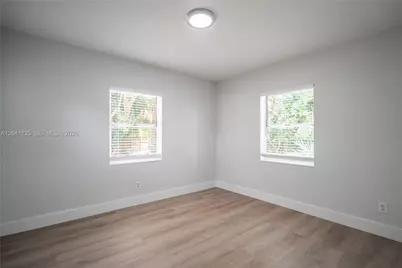 1691 NE 143rd St #0, North Miami, FL 33181 - Photo 22