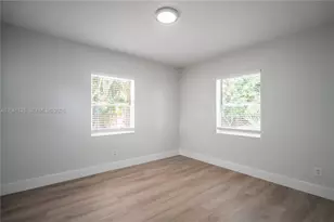1691 NE 143rd St, North Miami, FL 33181 - Photo 22