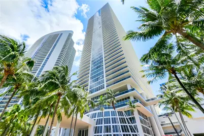 [Address not provided], Hallandale Beach, FL 33009 - Photo 2
