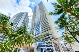 [Address not provided], Hallandale Beach, FL 33009 - Photo 2