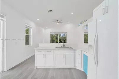 6931 NW 34th St #6931, Margate, FL 33063 - Photo 12