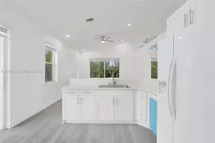 6931 NW 34th St, Margate, FL 33063 - Photo 12