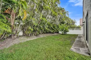 6931 NW 34th St, Margate, FL 33063 - Photo 36