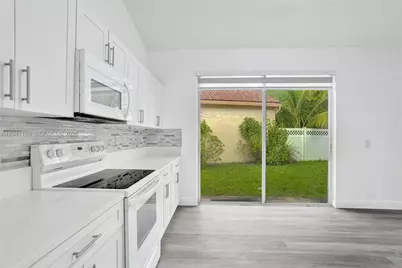 6931 NW 34th St #6931, Margate, FL 33063 - Photo 8