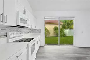 6931 NW 34th St, Margate, FL 33063 - Photo 8