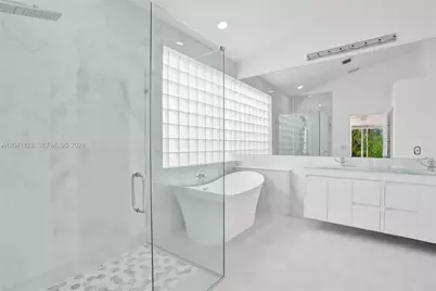6931 NW 34th St #6931, Margate, FL 33063 - Photo 26