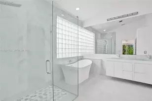 6931 NW 34th St, Margate, FL 33063 - Photo 26