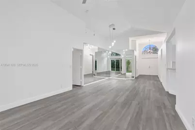 6931 NW 34th St #6931, Margate, FL 33063 - Photo 6