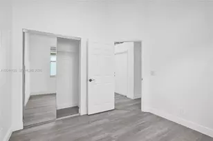 6931 NW 34th St, Margate, FL 33063 - Photo 16
