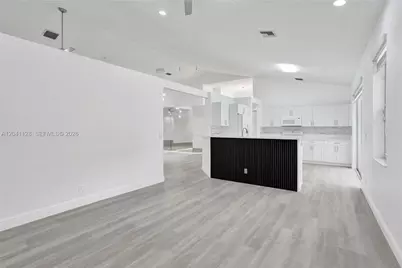 6931 NW 34th St #6931, Margate, FL 33063 - Photo 14