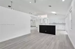6931 NW 34th St, Margate, FL 33063 - Photo 14