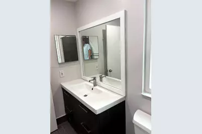 1528 Salerno Cir #1528, Weston, FL 33327 - Photo 18