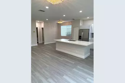 1528 Salerno Cir #1528, Weston, FL 33327 - Photo 6