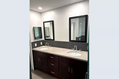 1528 Salerno Cir #1528, Weston, FL 33327 - Photo 16