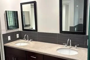 1528 Salerno Cir, Weston, FL 33327 - Photo 16
