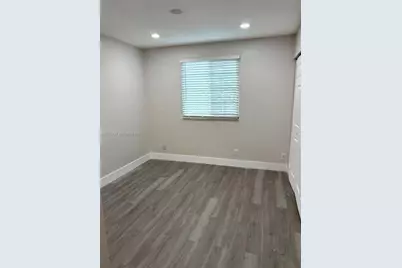 1528 Salerno Cir #1528, Weston, FL 33327 - Photo 12