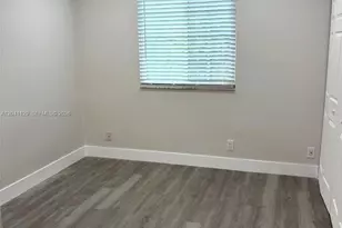 1528 Salerno Cir, Weston, FL 33327 - Photo 12