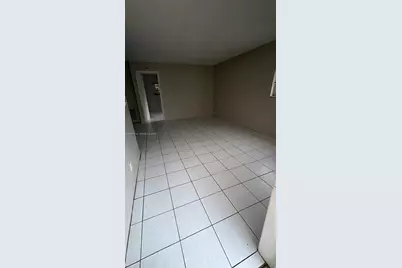 314 S J St #4, Lake Worth, FL 33460 - Photo 4