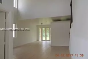 1926 SE 23rd Ct, Homestead, FL 33035 - Photo 2