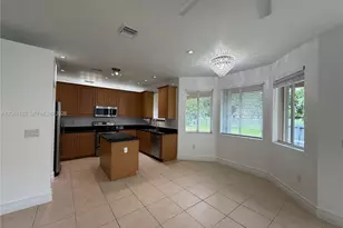 1926 SE 23rd Ct, Homestead, FL 33035 - Photo 4
