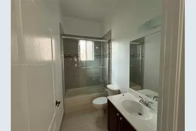 1926 SE 23rd Ct #1926, Homestead, FL 33035 - Photo 8