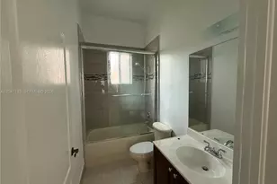 1926 SE 23rd Ct, Homestead, FL 33035 - Photo 8