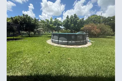 1926 SE 23rd Ct #1926, Homestead, FL 33035 - Photo 14