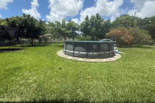 1926 SE 23rd Ct, Homestead, FL 33035 - Photo 14
