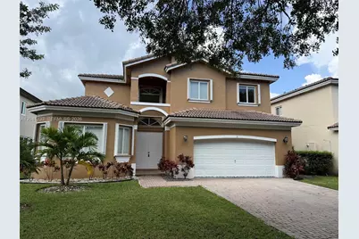 1926 SE 23rd Ct #1926, Homestead, FL 33035 - Photo 1
