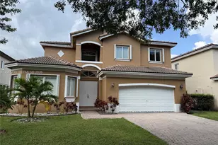 1926 SE 23rd Ct, Homestead, FL 33035 - Photo 1