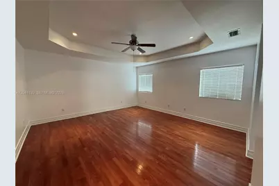 1926 SE 23rd Ct #1926, Homestead, FL 33035 - Photo 10