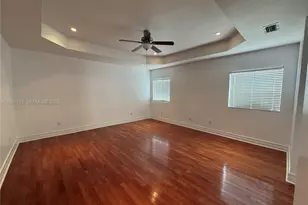 1926 SE 23rd Ct, Homestead, FL 33035 - Photo 10