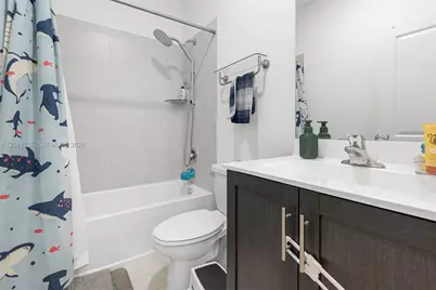 28729 SW 132nd Ct, Homestead, FL 33033 - Photo 24