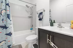28729 SW 132nd Ct, Homestead, FL 33033 - Photo 24