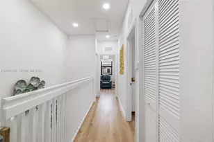 28729 SW 132nd Ct, Homestead, FL 33033 - Photo 18