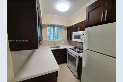 220 Collins Ave #3B, Miami Beach, FL 33139 - Photo 2