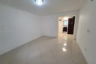 220 Collins Ave, Miami Beach, FL 33139 - Photo 6