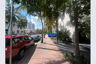 220 Collins Ave #3B, Miami Beach, FL 33139 - Photo 10