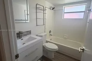 3031 Holiday Springs Blvd, Margate, FL 33063 - Photo 12