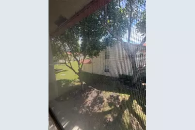 3031 Holiday Springs Blvd #205-7, Margate, FL 33063 - Photo 14