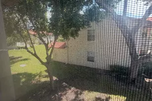 3031 Holiday Springs Blvd, Margate, FL 33063 - Photo 14