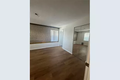 3031 Holiday Springs Blvd #205-7, Margate, FL 33063 - Photo 10