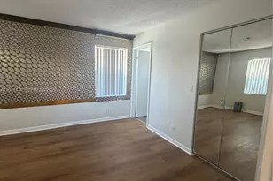 3031 Holiday Springs Blvd, Margate, FL 33063 - Photo 10