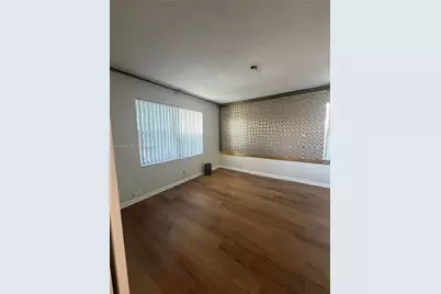 3031 Holiday Springs Blvd #205-7, Margate, FL 33063 - Photo 8