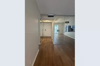 3031 Holiday Springs Blvd #205-7, Margate, FL 33063 - Photo 4