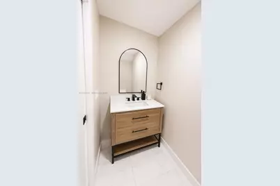 2505 NE 193rd St #4211, Miami, FL 33180 - Photo 16