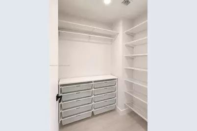 2505 NE 193rd St #4211, Miami, FL 33180 - Photo 12