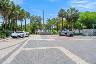 888 Biscayne Blvd, Miami, FL 33132 - Photo 24